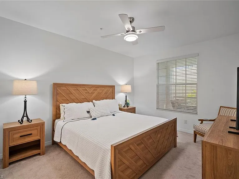 15980 Grassland Ln #2914 — Photo 21