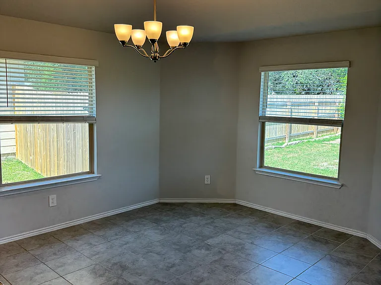 3022 Wigeon Way — Photo 6