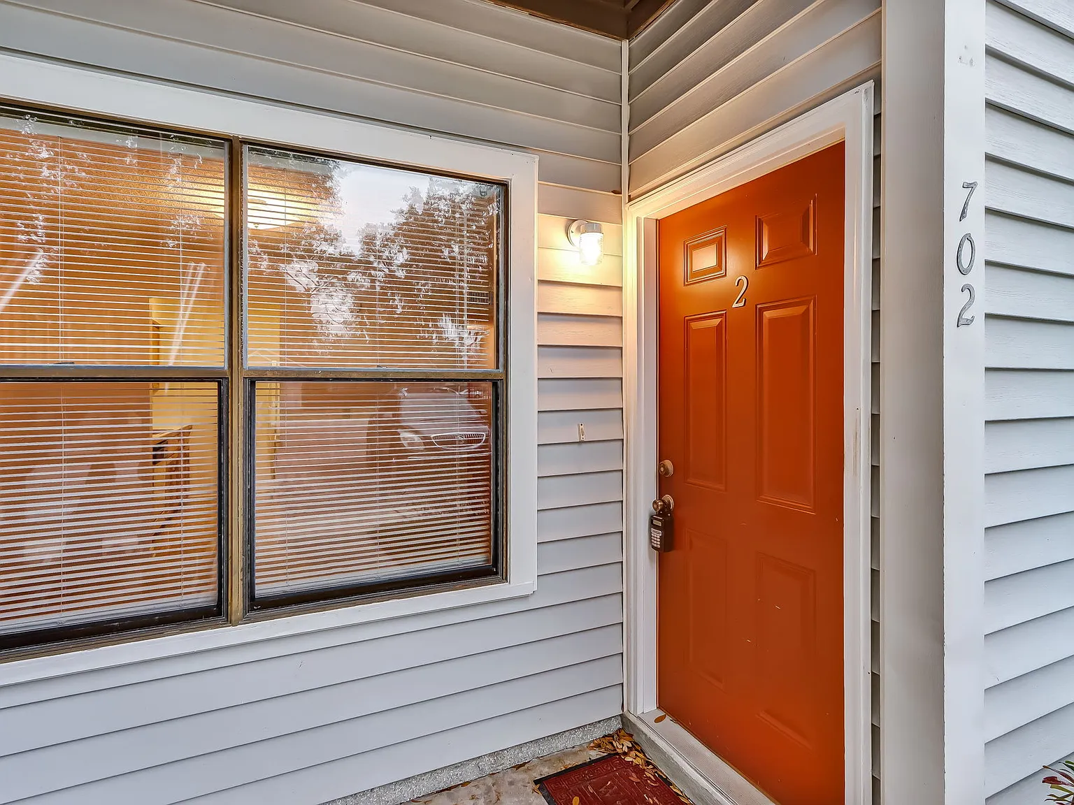 702 Meadowbrook Drive - 11 — Photo 3