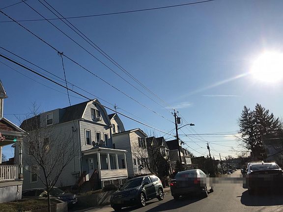 5th image of 32 Whittlesey Ave