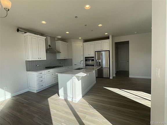 2nd image of 4371 S Malaya Way