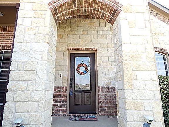 2nd image of 1606 Serenity Ln