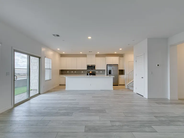 600 N Carriage Hill Dr #1140 — Photo 15