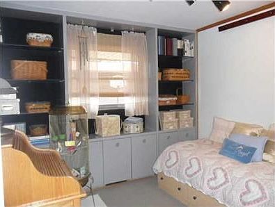 5th image of 3023 Voeller Cir