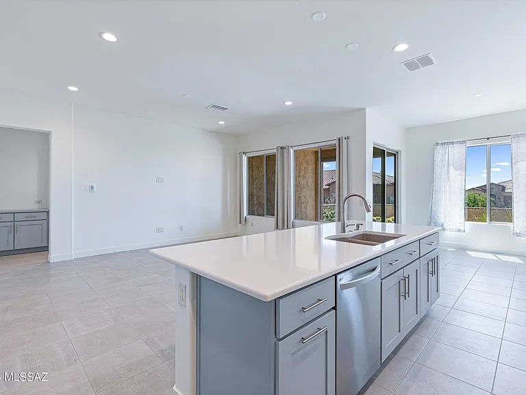 30660 S Osprey Dr — Photo 8