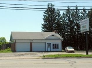 2530 Monroeville Blvd, Monroeville, PA 15146