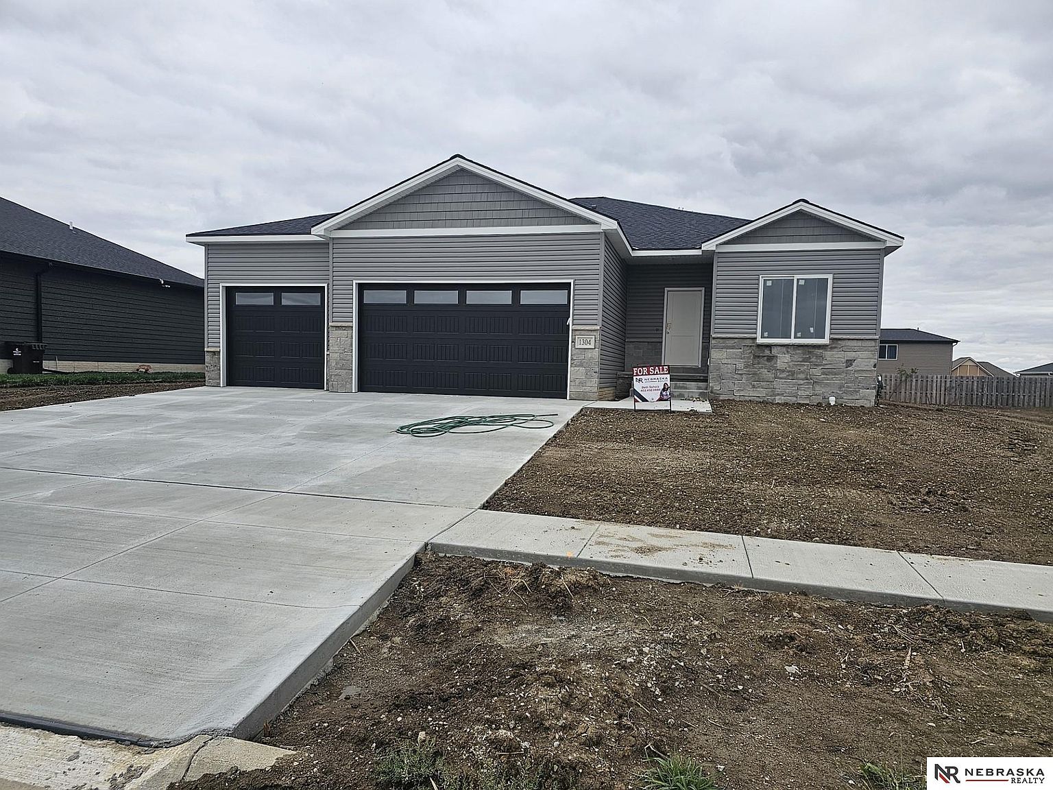 1304 Birchwood Dr, Hickman, NE 68372 MLS 22322816 Zillow