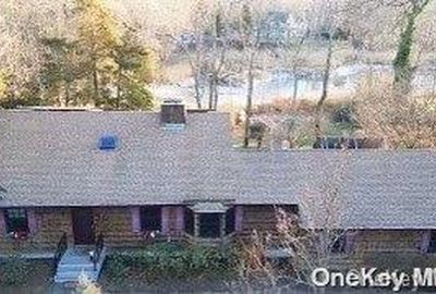 10 Night Heron Drive, Stony Brook, NY, 11790