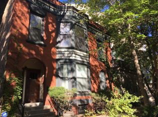 732 W Belden Avenue #FL 2ND, Chicago, IL 60614