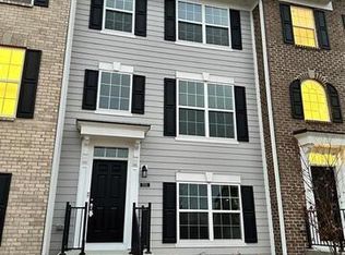 7051 Equality Blvd, Carmel, IN 46033
