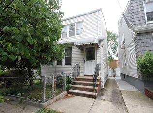 53-31 73rd St, Maspeth, NY 11378