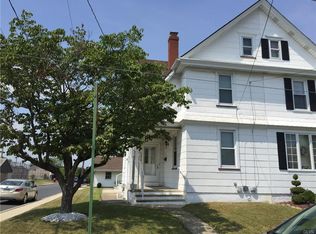 3002 N 3rd Ave, Whitehall, PA 18052