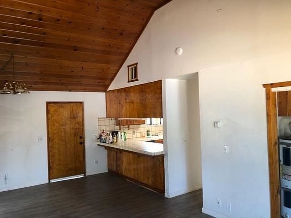 2nd image of 5834 Lozano St