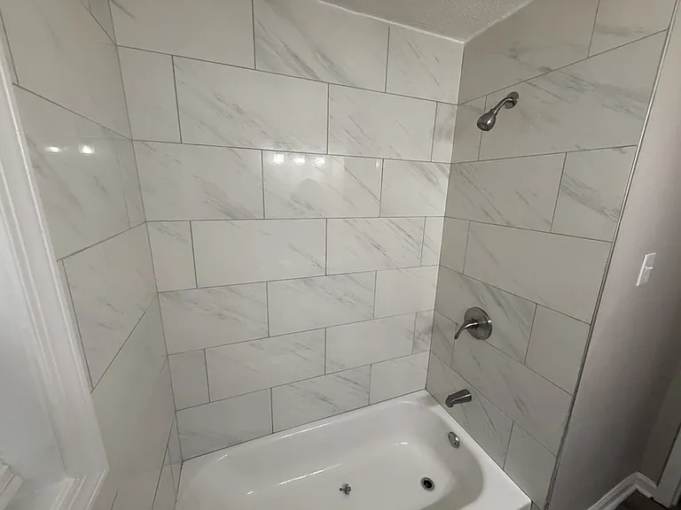 3042 McAdoo Ave #1 — Photo 11