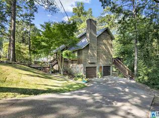 3408 Hurricane Rd, Hoover, AL 35226