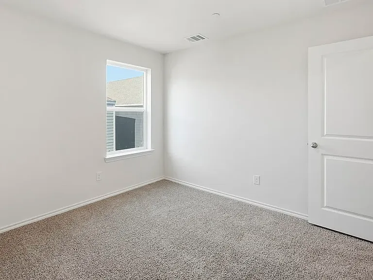 125 Arbor Dr — Photo 11