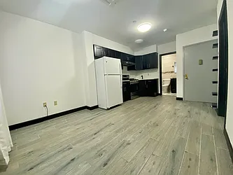 Rented by Voro New York