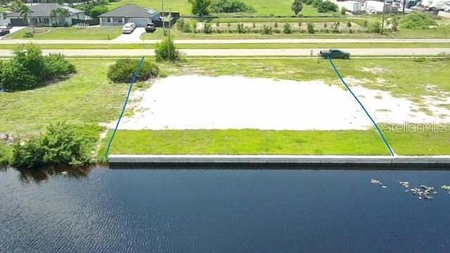 1st image of 2621 CEITUS PARKWAY LOT 56-57