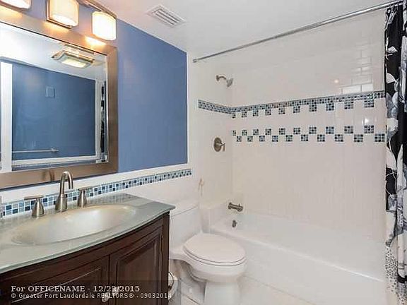 2nd image of 136 NE 19th Ct APT 108F