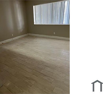 1st image of 1428 Meadows Cir W #1428
