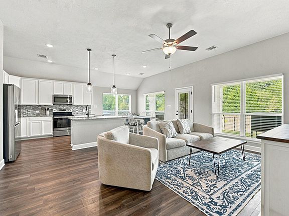 4th image of 4813 Native Tree Ln