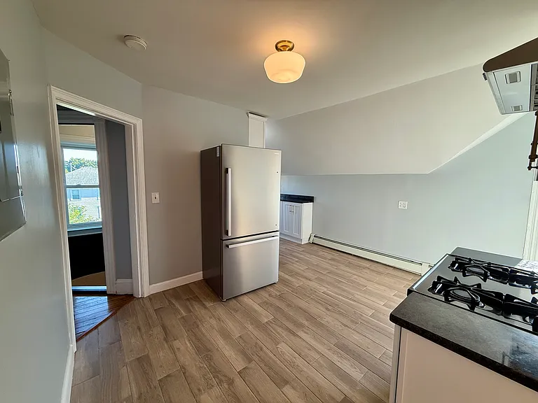 17 Amy St #3F — Photo 3