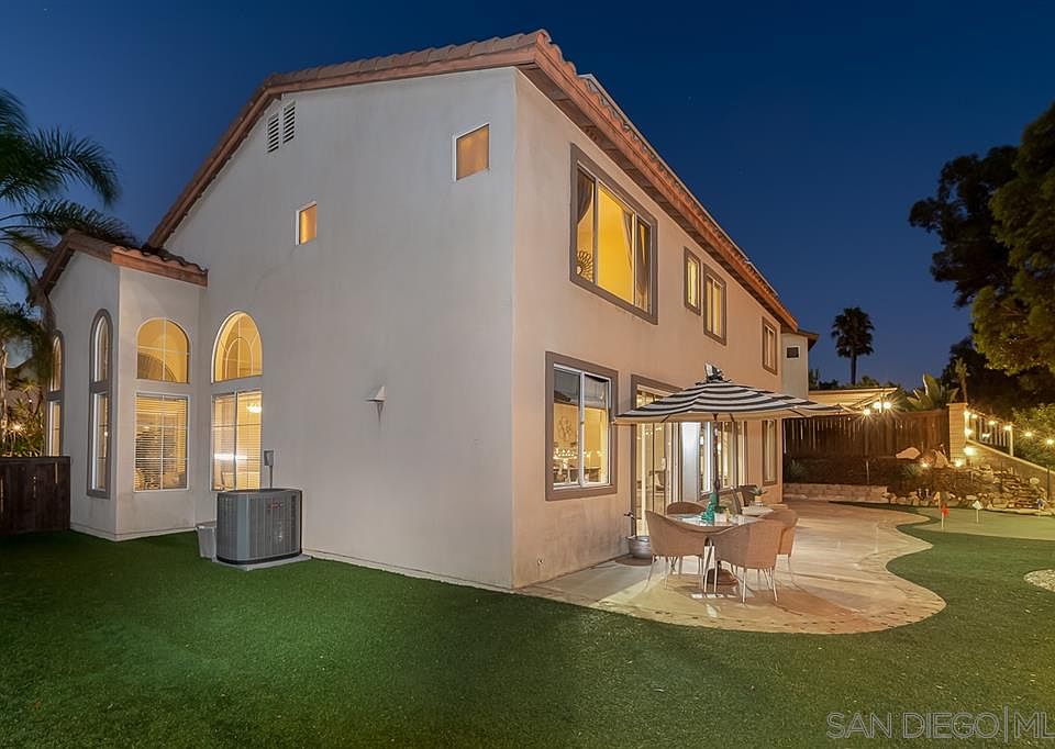 1st image of 673 Santa Anita Ct