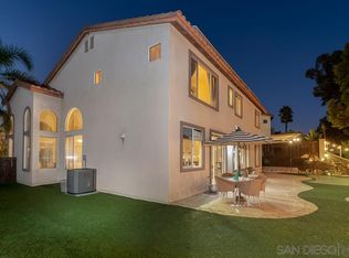 673 Santa Anita Ct, Chula Vista, CA 91914