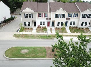 5813 Monroe Crossing Blvd #5813, Antioch, TN 37013