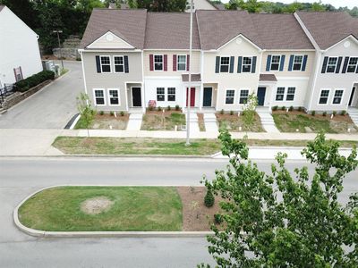 5813 Monroe Crossing Blvd #5813, Antioch, TN, 37013