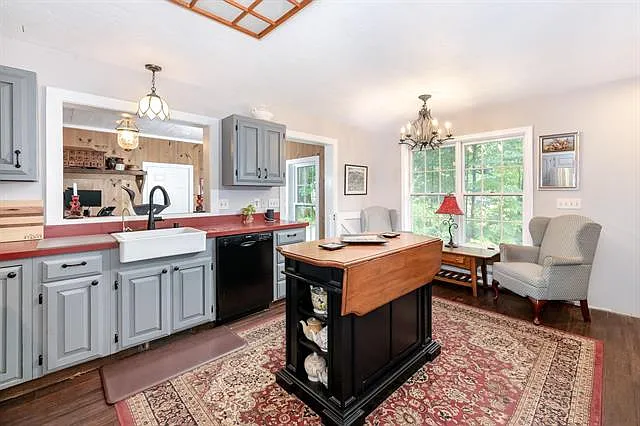 4 Hillrise Ln — Photo 15