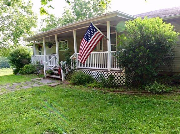 4th image of 568 County Road 357