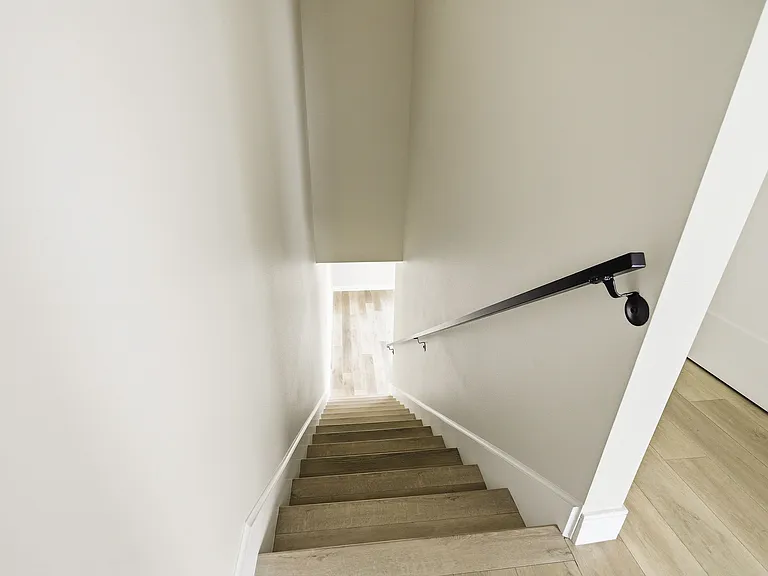 5257 Figueroa St — Photo 29