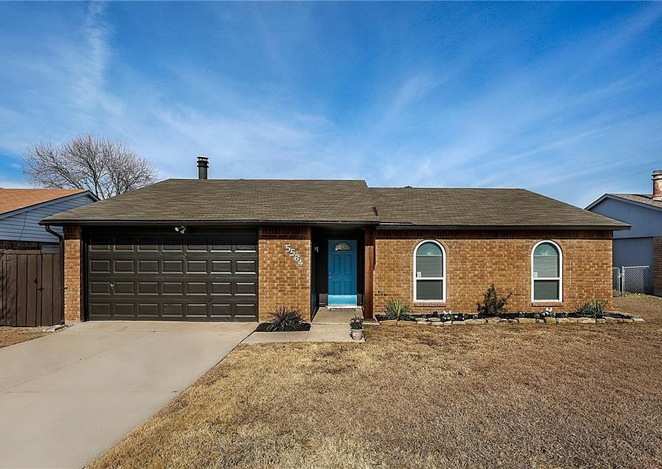 1st image of 5564 Russell Dr