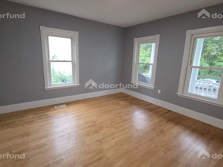 41 Eastern Ave #1 — Photo 14