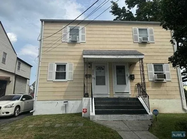 224 N 16th St, Bloomfield, NJ 07003