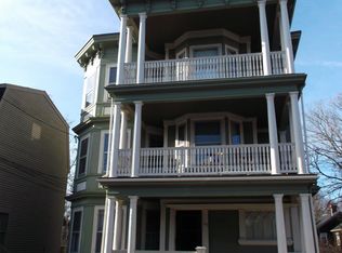 R29PLE, Marblehead, MA 01945