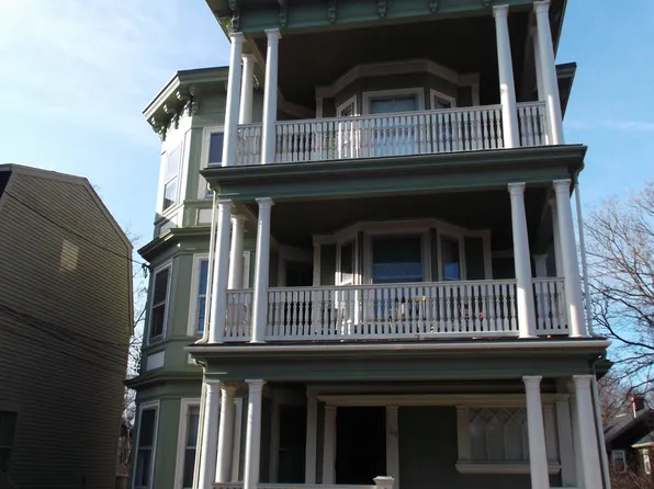 R29PLE, 29 Pleasant St APT 7, Marblehead, MA 01945