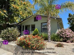 110 W 9th St, Antioch, CA 94509