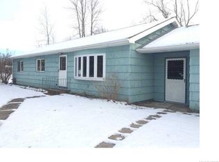 13287 Genesee St, Akron, NY 14001