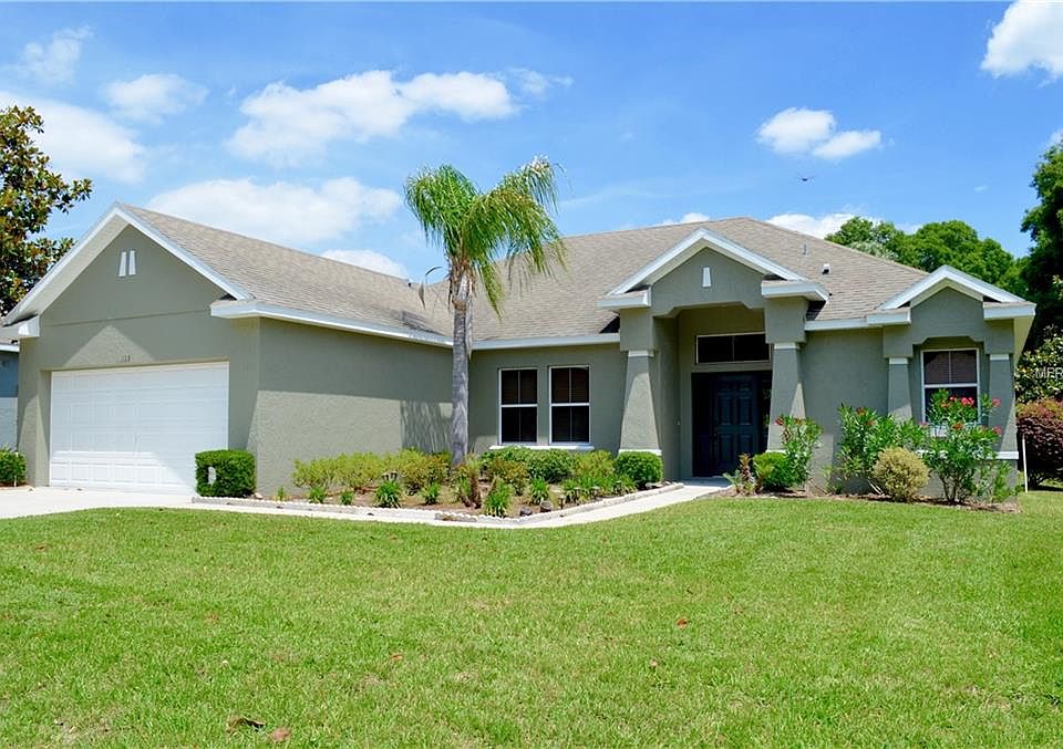 1st image of 135 Crystal Oak Dr
