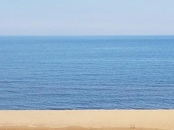6520 N Us Highway 23 #26, Oscoda, MI 48750