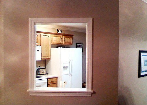 5th image of 115 Mystic Ln