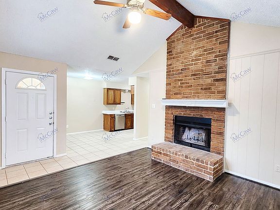 4th image of 7763 Sable Ln