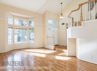 12144 Carrollton Sq, San Diego, CA 92128