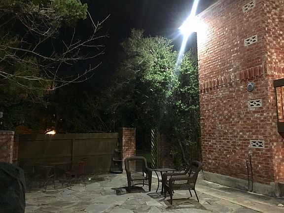 4th image of 102 Primera Dr