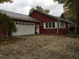 3944 Balchen Dr, Anchorage, AK 99517