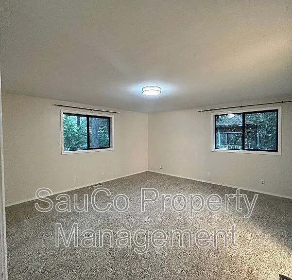 515 SE 26th Ave — Photo 18