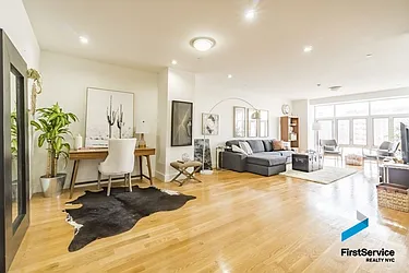 Rented by FirstService Realty (legacy)