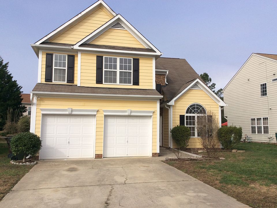 1st image of 312 Winward Pointe Dr